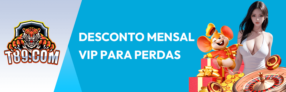 quias jogos de poker dá pra fazer dinheiro